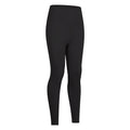 Dianqian new product tight casual cloud pants elastic high waist nine-point yoga peach butt fitness pants for women dl186