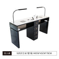 140cm multifunctional (single table) porcelain surface