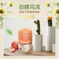 Dream building aromatherapy home small fragrance stool bathroom perfume toilet deodorant indoor long-lasting fragrance aromatherapy indoor