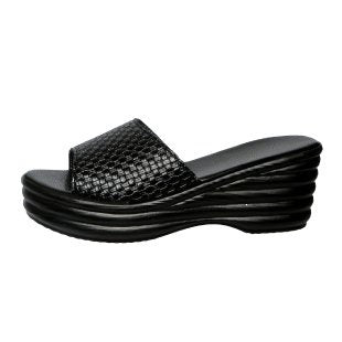 Women's export shoes, sizing discrepancy of 0.67, heel height 7cm, weight 334 grams. sizes 36-43 available for bulk purchase. polyurethane platform wedge sandals