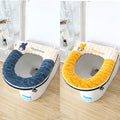 Happy rabbit buy one get one free [yellow + blue]