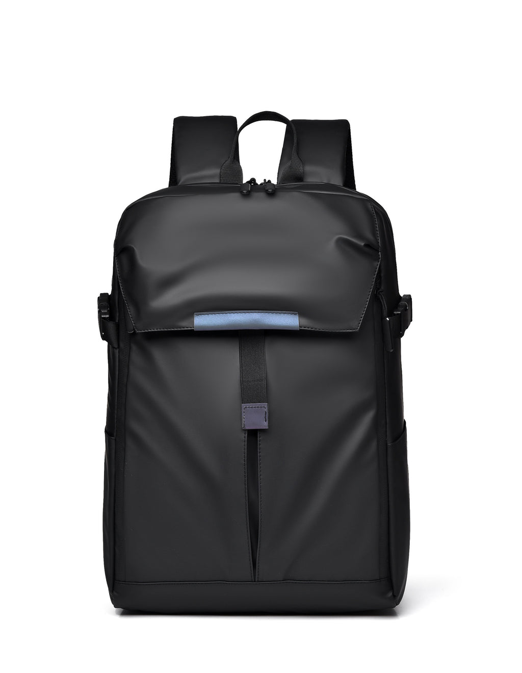 Customized backpack multi-functional large-capacity leisure travel computer bag men's high-end nylon cloth business basketball backpack