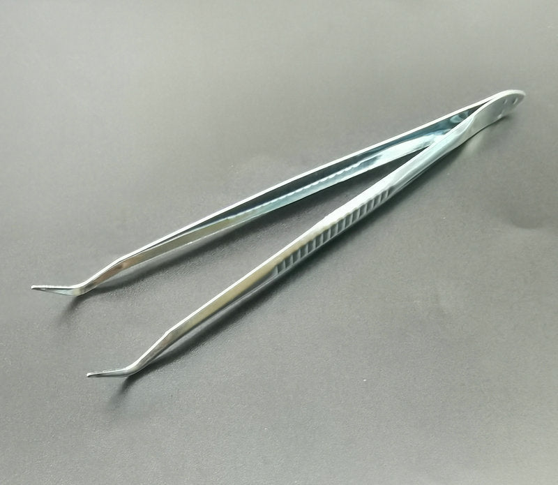 Dental oral consumables materials disposable instrument box sales probe forceps mouth mirror knife adjustment cotton ball paper towel laying towel