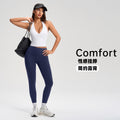 Deep v neckhalter style vest female sexyshortbackless free bra fitness yoga wear topsyg-1006