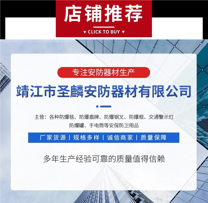 288 with infrared strong light flashlight, self-defense aluminum alloy outdoor lighting long-range rechargeable flashlight wholesale