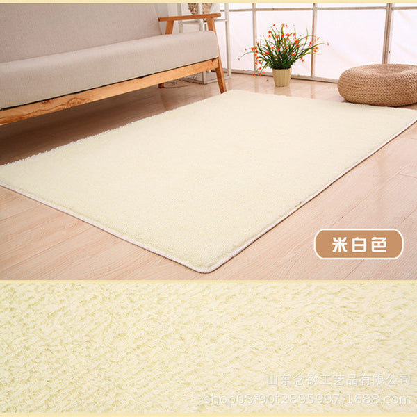 Indian children's tent non-slip floor mat folding climbing mat baby toy house carpet indoor small tent mat