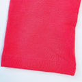 Export original order baby girl spring summer bowspure cottontops gauze skirt butt curtain pure cotton baby pants suit