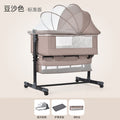 Dusty rose - standard edition