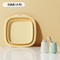 Large size - yellow [thickened version] 36.5cm