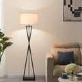Living room floor lamp casual modern floor lamp bedroom scandinavianaccessible luxury normcorestylish creative sofa lamp floor lamp