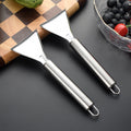 stainless steel fish scale scraper kitchen fish killing and scale removal tool knife fish scale planer fish scale scraper corn planer