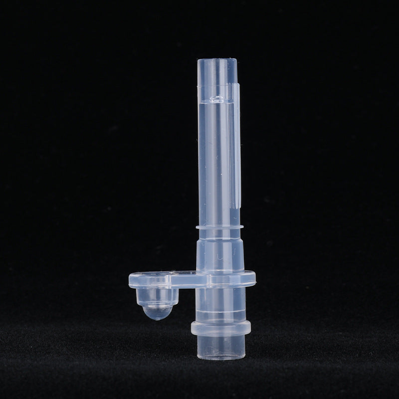 Food grade silicone drinking cup water cup suction nozzle silicone straw head can be equipped with the same suction nozzle water cup universal accessories