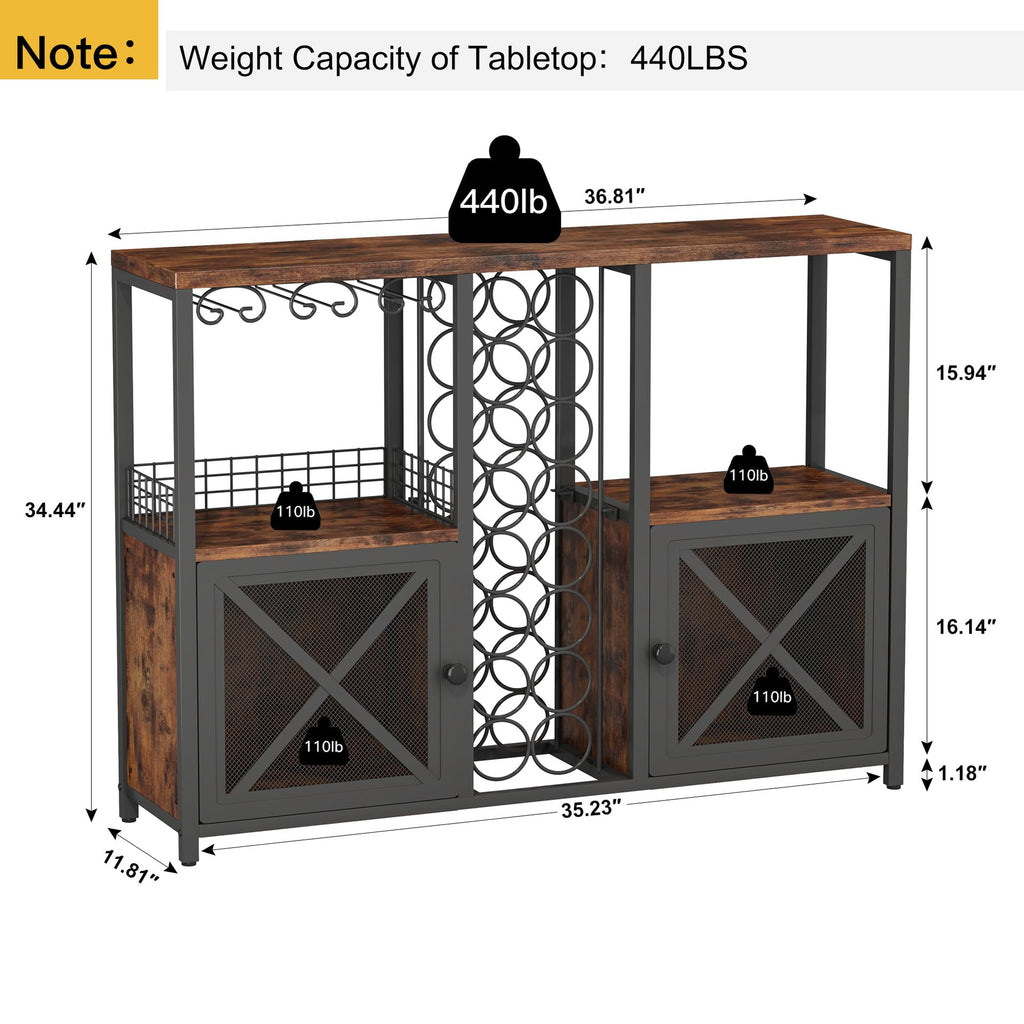 Amazon cross-border restaurant wine cabinet wrought iron partition wine rack floor-to-ceiling wine display rack red wine glass display rack