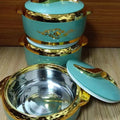 Light green 1500ml, 2000ml, 2500ml