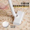 Carpet living room bedroom new arrival bedside no maintenance no washable frenchretro room accessible luxuryclassy floor mat