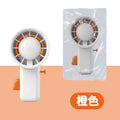prank fan water gun toy kids prank decompression summer outdoor water gun prank artifact wholesale
