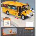 7717/order by piece: 48 boxes