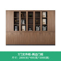 Saint li file cabinet, information cabinet, file cabinet, cabinet, employee locker, office cabinet, office bookcase, wooden floor