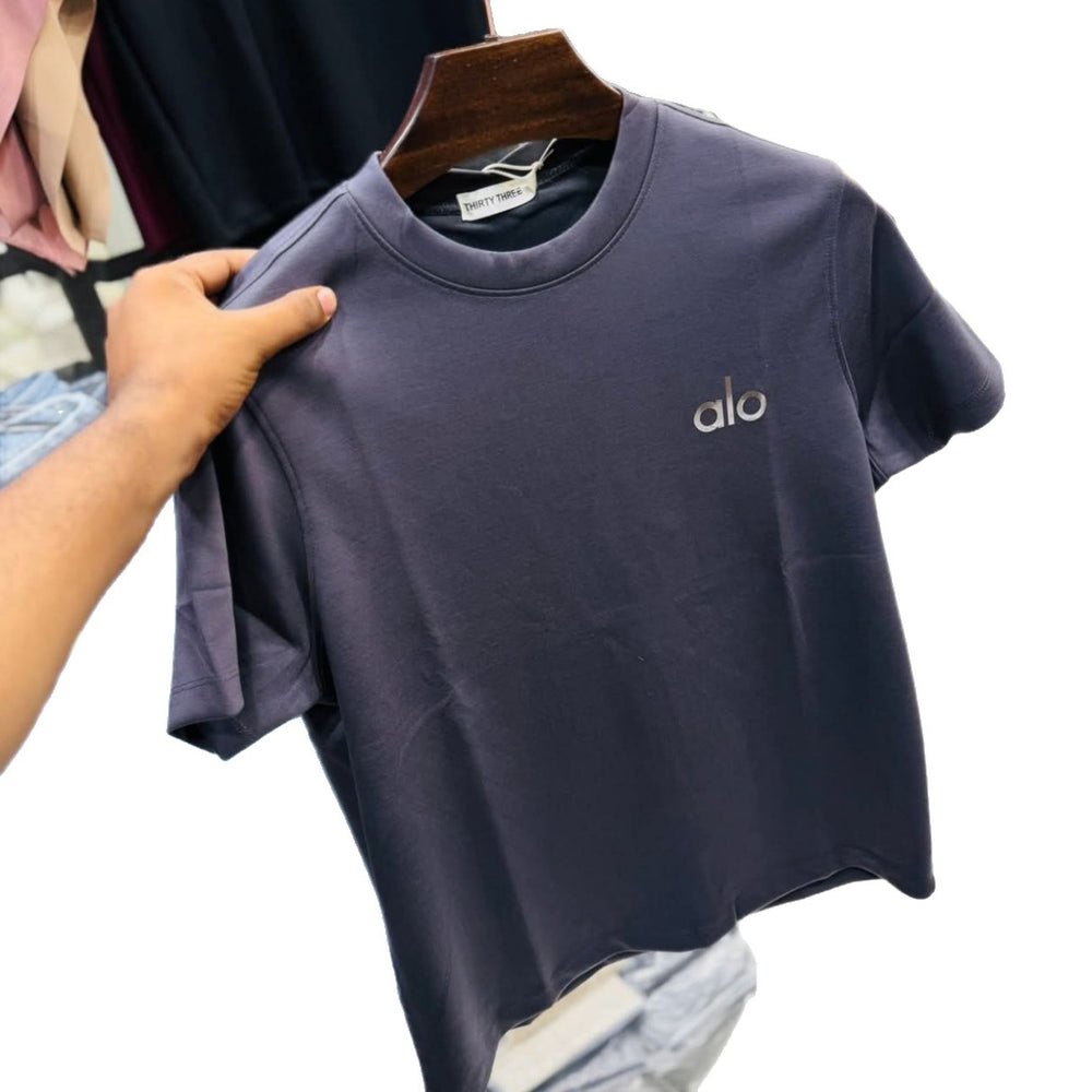 Available men's t-shirtsmen's plus size t-shirtwholesale short sleeves
