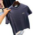 Available men's t-shirtsmen's plus size t-shirtwholesale short sleeves