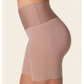 Thin tummy control cross-border shark pants bottom pants can be worn outside with a naked peach butt cycling running half lengthshorts to lift the buttocks