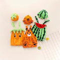 Small order customization, small batch ordering, support oem, sample processing, color and style