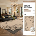Removable and washable-ye qiang
