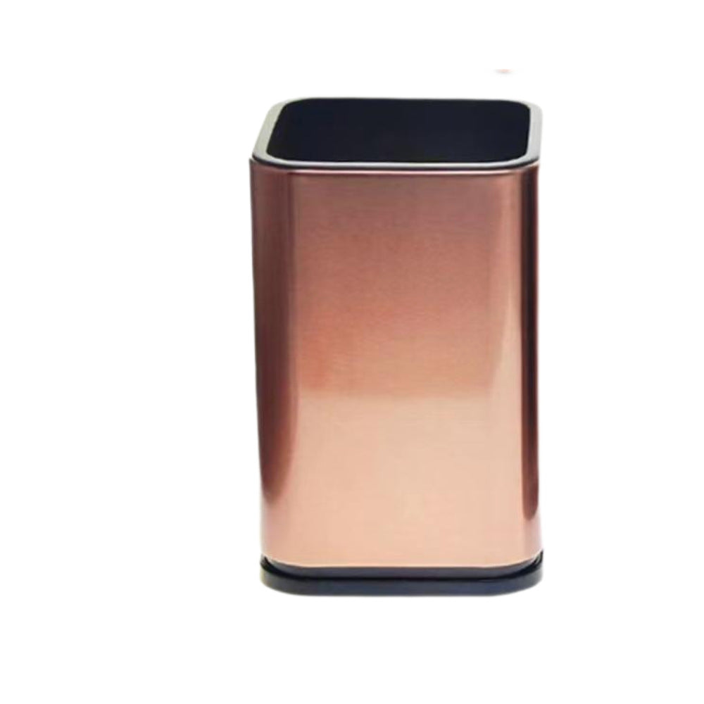 Cross-border spot wholesale wood grain silicone kitchenware set, shovel leak shovel spoon non-stick pan baking barbecue cooking