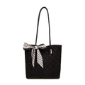 Black - style one