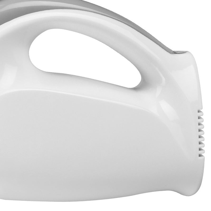 Electric hand mixer - handheld kitchen gadget for whipping cream & separating egg whites - hot seller!