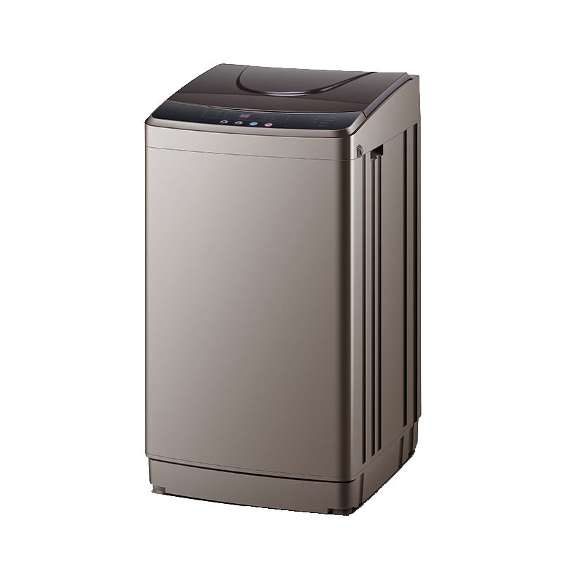 [hot-selling model] heiai washing machine fully automatic 10kg household large capacity rental dormitory washing and drying all in one