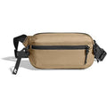hot-selling chest bag work clothing portable shoulder bag rfid anti-theft mobile phone bag multi-functional shoulder crossbody bag