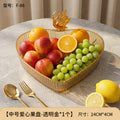 Gold - medium - love swan