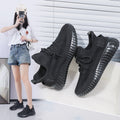 350 all black