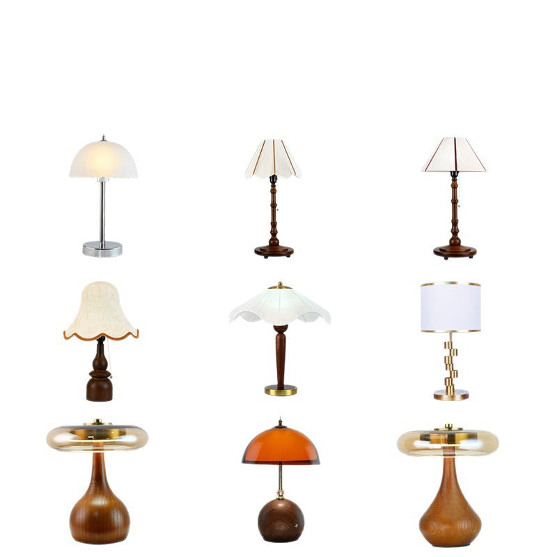 Customizable table lamps & floor lamps -  international bestseller, now with customization options. special invoices available. one-on-one payment setup & consultation services