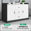 Ga-06 (warm white iron gray)