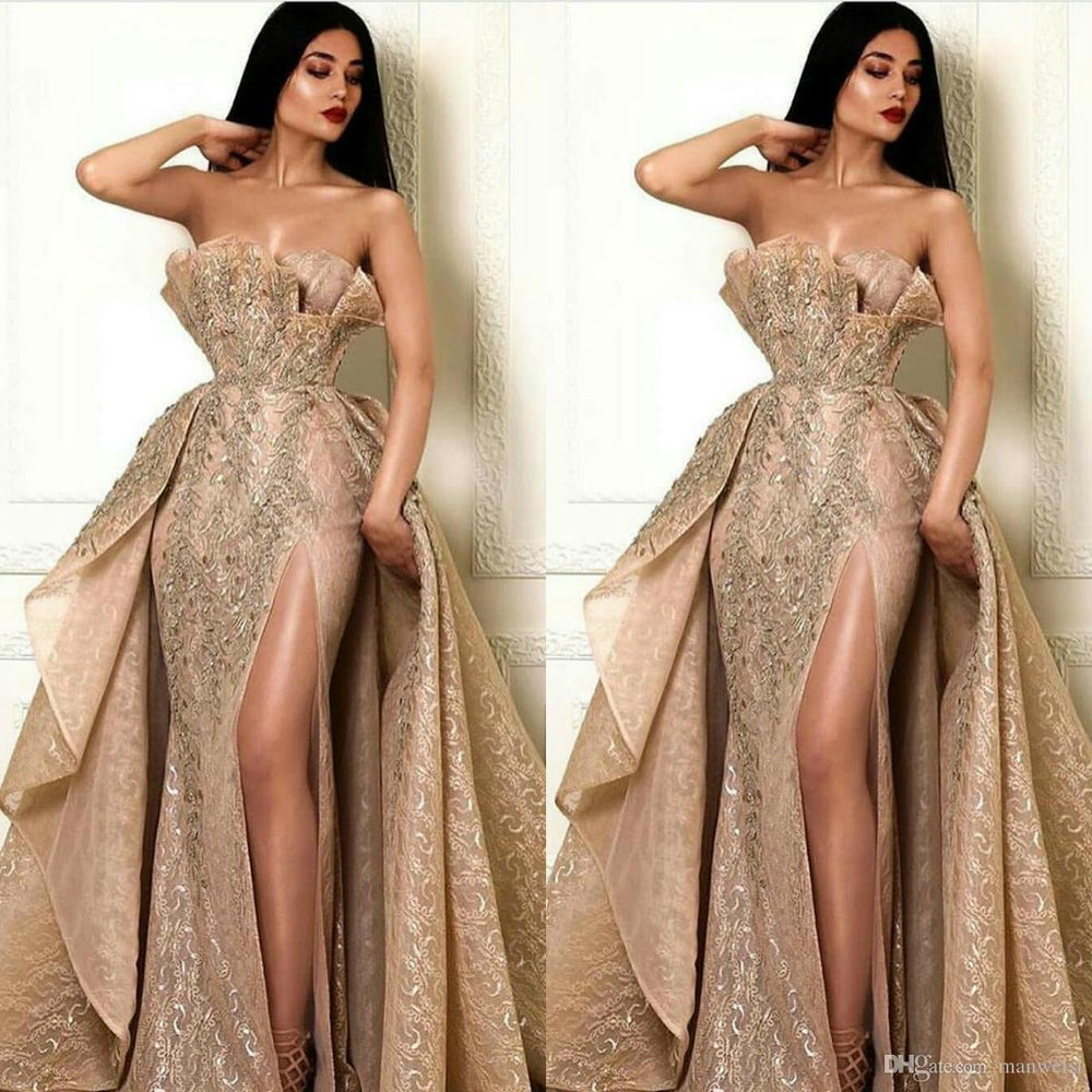 fashionexportnew arrival women's dress  dunhuangsexytube top long skirtelegant evening dress