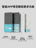 Bluetooth earbuds wireless sports in-ear new model for men and women android long battery life universal yan cai