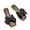 Popular slippers for women outwear fairy style summernew arrivalfashion soft bottom lightweight small fragrant style cool slippers for women