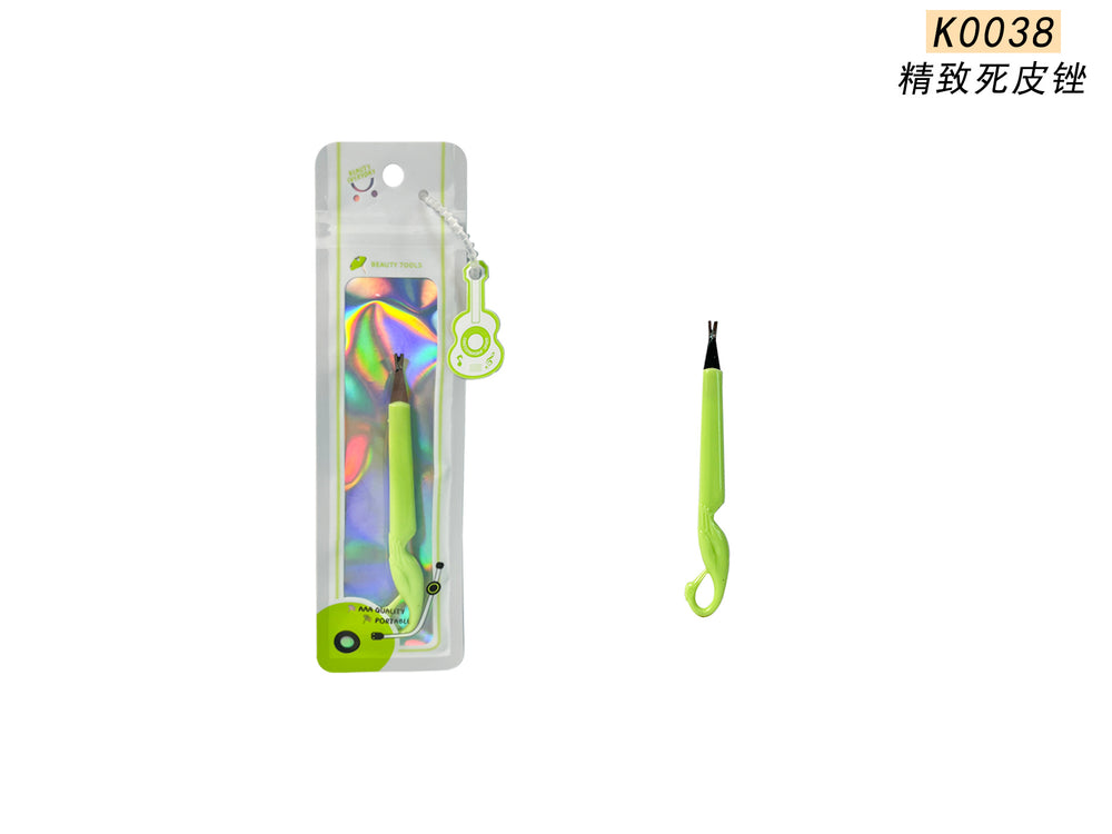 Keqi yinzi product eyelash curler collection, eyebrow trimmer for women, novice beauty tools, comfortable makeup puff, hot style