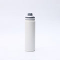 insulated space kettle 18/25oz large capacity insulated cup 304 stainless steel outdoor sports kettle wholesale