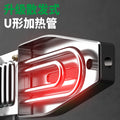 Baolian hot melter ppr water pipe new arrival hot melt machine hot container for home hot container pipe ironing pipe welder fusion splicer