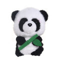 Panda [usb] (learn to speak, dance, sing)