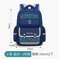 1566 emerald green - small