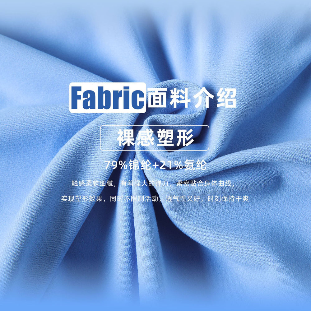 New arrival outdoor sports tennis skirt fashion tape quick-drying fitness skirt yoga sports skirt women d25049