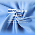 New arrival outdoor sports tennis skirt fashion tape quick-drying fitness skirt yoga sports skirt women d25049