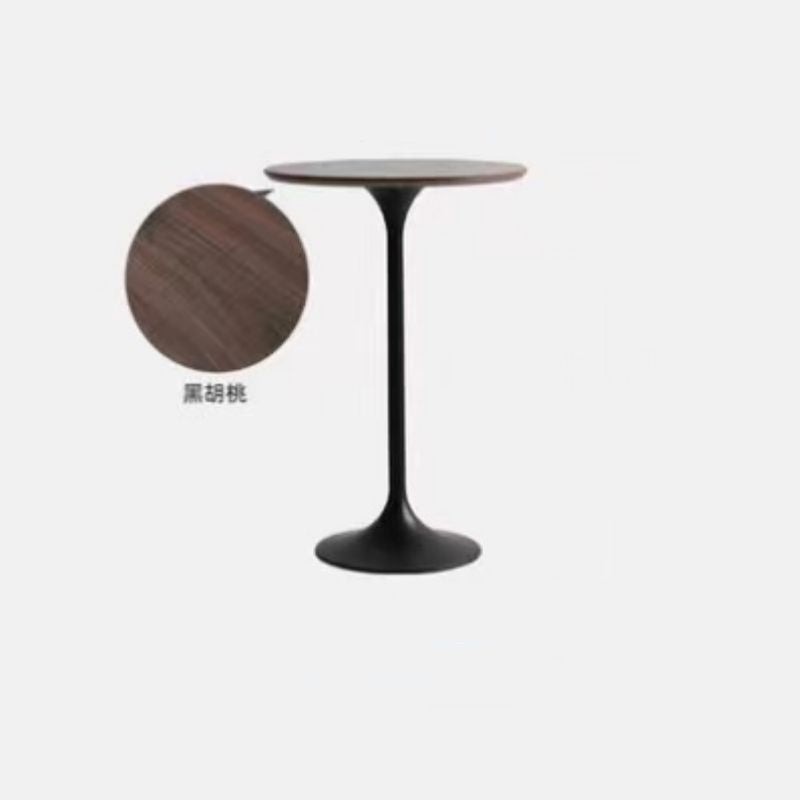 Manufacturer for homecasual coffee table negotiation small round table bedside coffee table living room reception small round table high-looking small coffee table