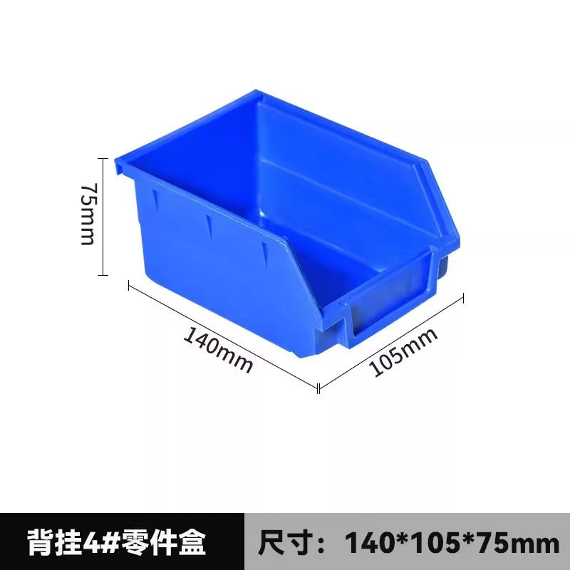 [shelf accessories] square hole perforated board storage rack metal multi-functional clothes rail shelf clothes hanger dustproof curtain