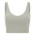 new arrival beautiful back push-up sports intimates women's running high-intensity yoga bra sports vest s2054