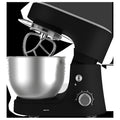 neutral chef machine 4lfor home small kneading and baking cream whipping machine multi-functional egg beater